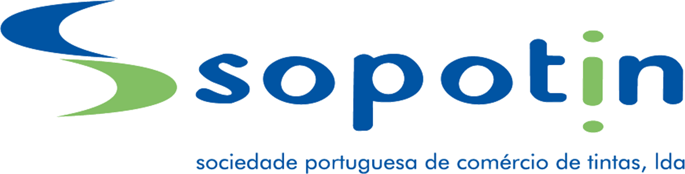 Sopotin